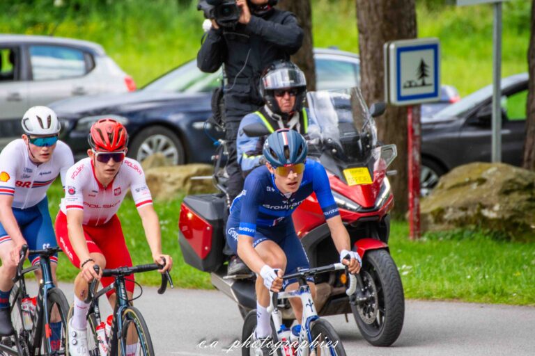 trophee-etape-3-47.jpg