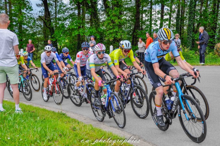 trophee-etape-3-48-1.jpg