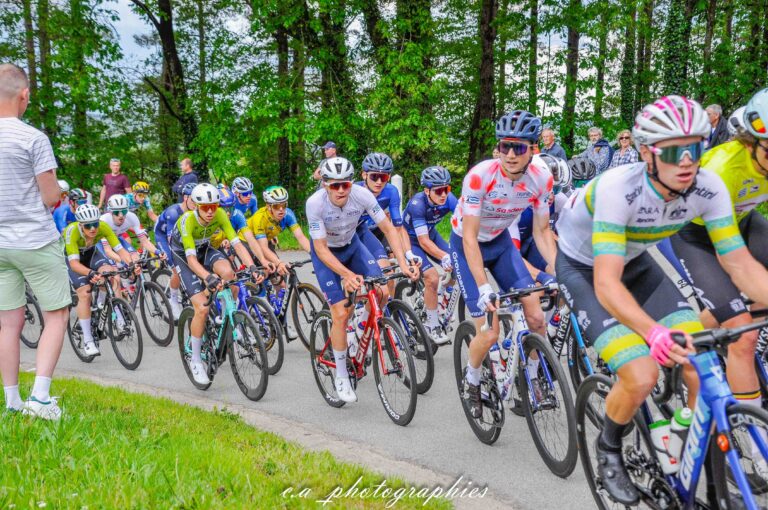 trophee-etape-3-49-1.jpg