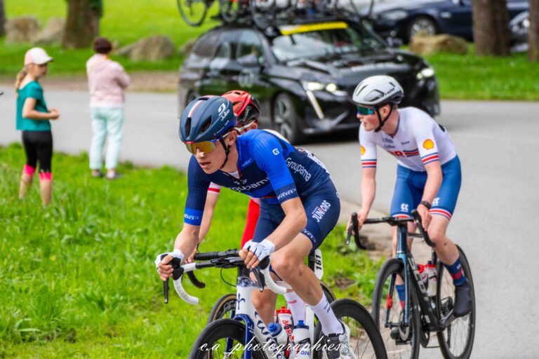 trophee-etape-3-50.jpg