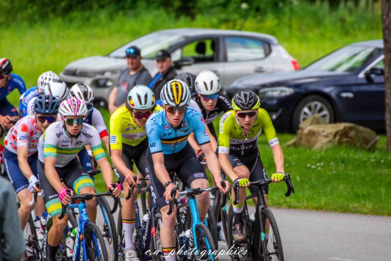 trophee-etape-3-53.jpg