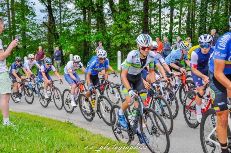trophee-etape-3-56-1.jpg