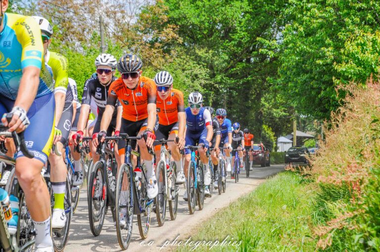 trophee-etape-3-6-1.jpg