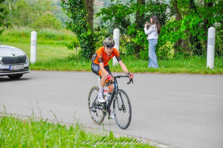 trophee-etape-3-65-1.jpg