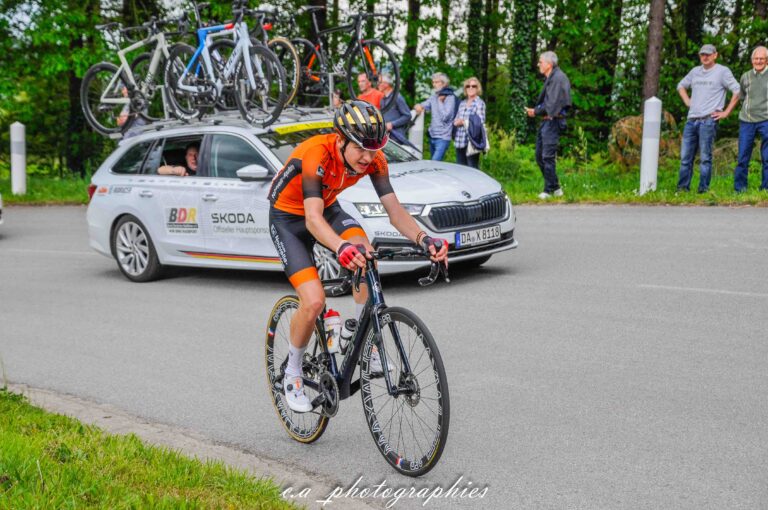 trophee-etape-3-66-1.jpg
