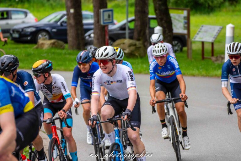 trophee-etape-3-68.jpg