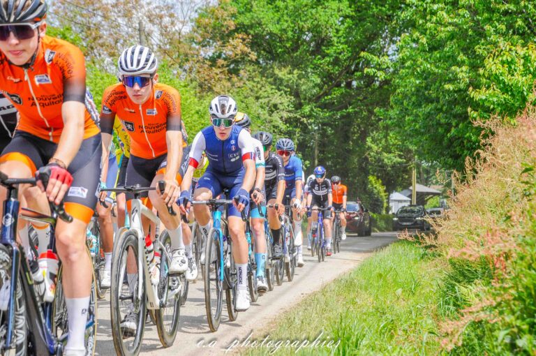 trophee-etape-3-7-1.jpg
