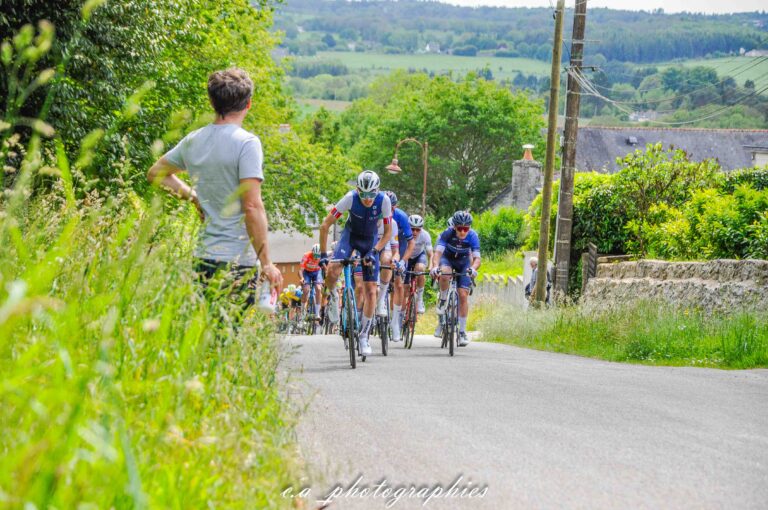 trophee-etape-3-70-1.jpg