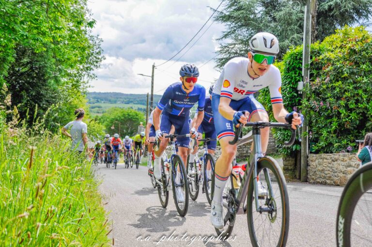 trophee-etape-3-72-1.jpg