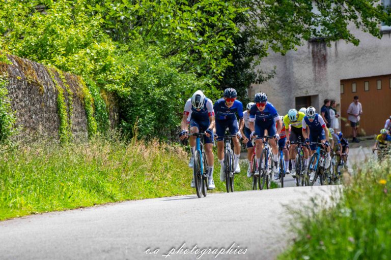 trophee-etape-3-73.jpg
