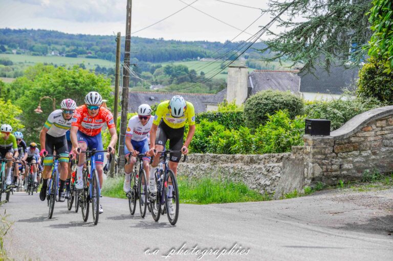 trophee-etape-3-74-1.jpg