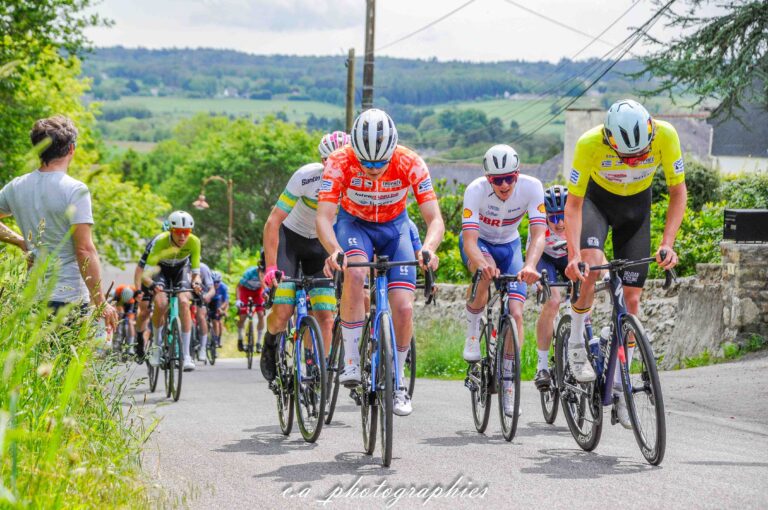 trophee-etape-3-75-1.jpg