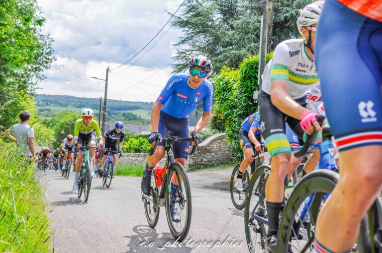 trophee-etape-3-76-1.jpg