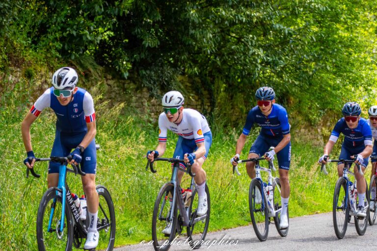 trophee-etape-3-76.jpg