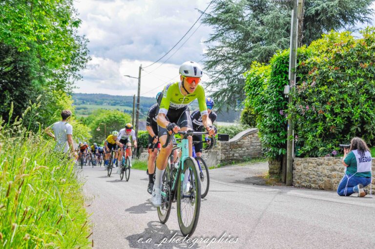 trophee-etape-3-77-1.jpg