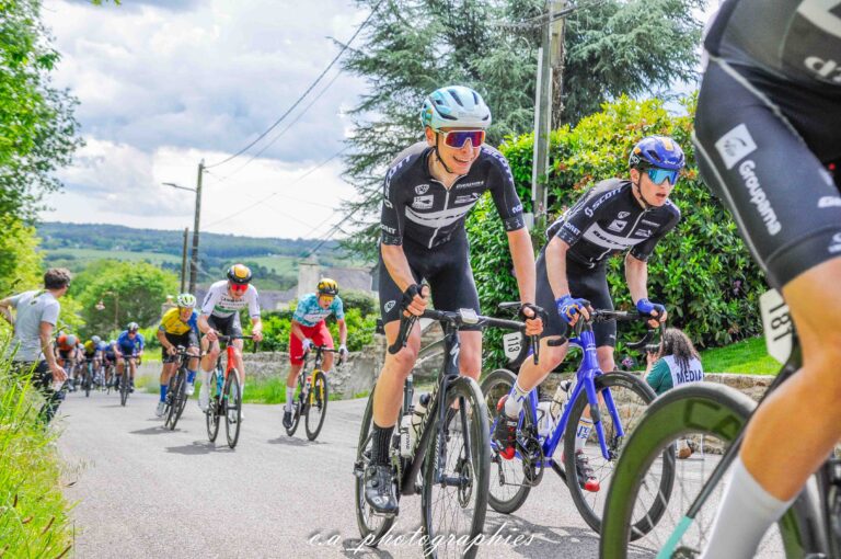 trophee-etape-3-78-1.jpg