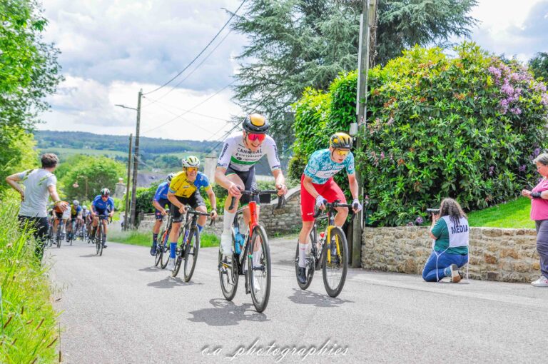trophee-etape-3-79-1.jpg