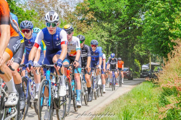trophee-etape-3-8-1.jpg