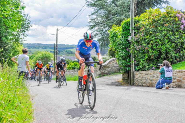 trophee-etape-3-82-1.jpg