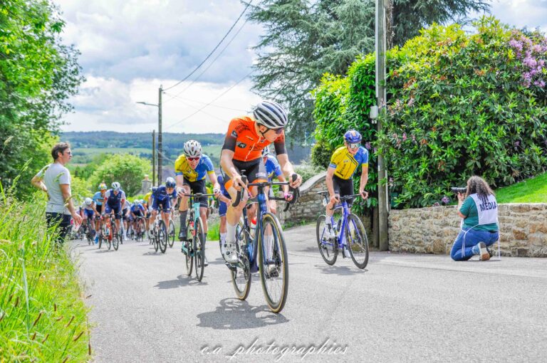 trophee-etape-3-85-1.jpg