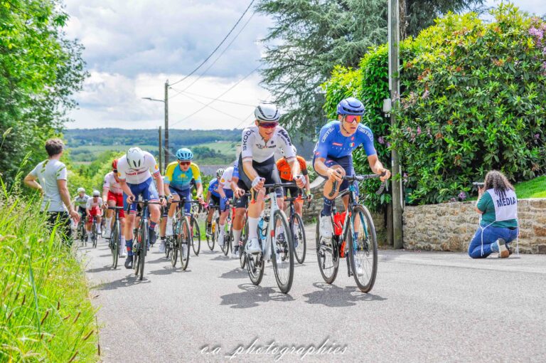 trophee-etape-3-89-1.jpg