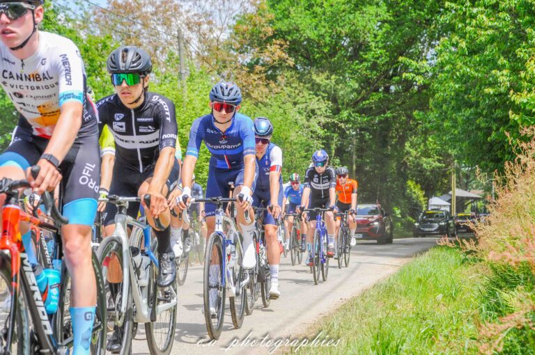 trophee-etape-3-9-1.jpg