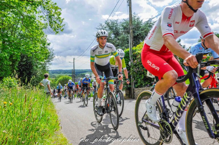 trophee-etape-3-95-1.jpg