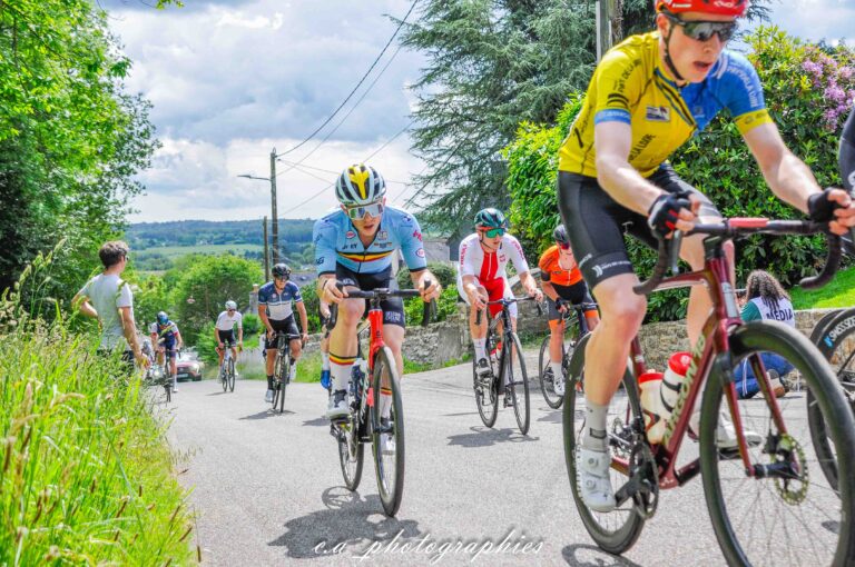trophee-etape-3-98-1.jpg