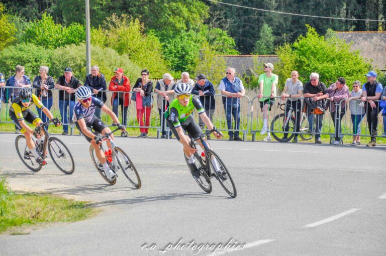 trophee-job-plumelin-353.jpg