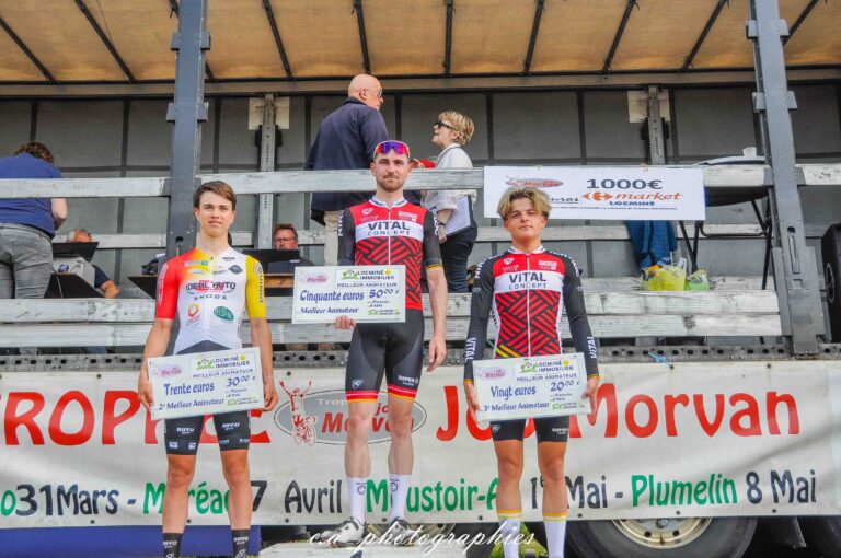 trophee-job-plumelin-379.jpg