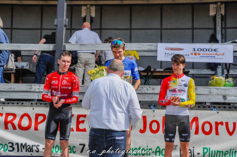 trophee-job-plumelin-384.jpg