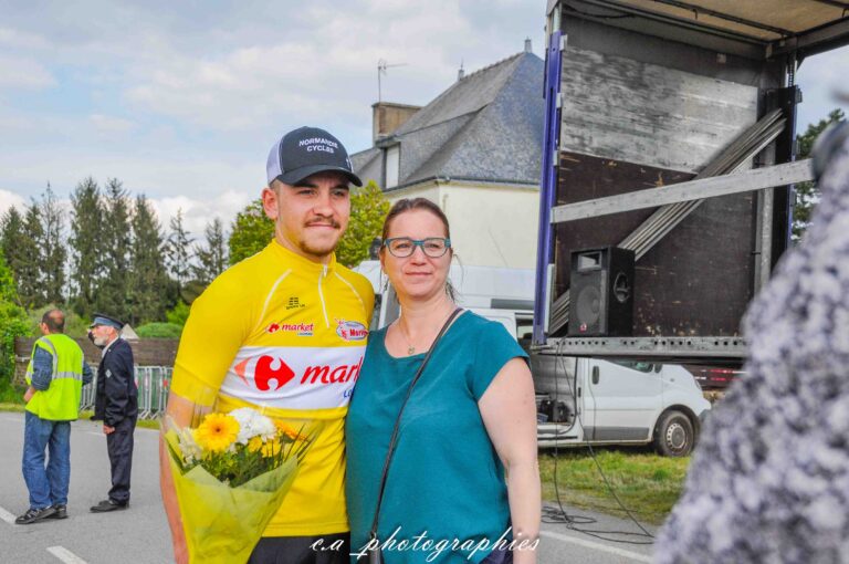 trophee-job-plumelin-405.jpg