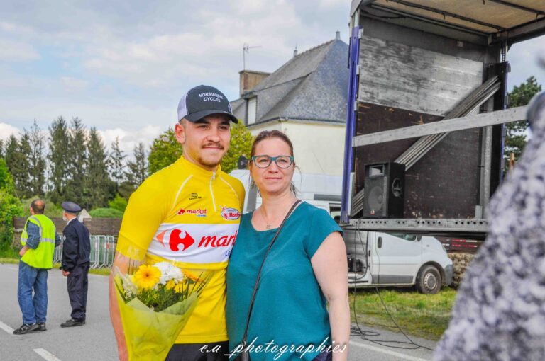 trophee-job-plumelin-407.jpg