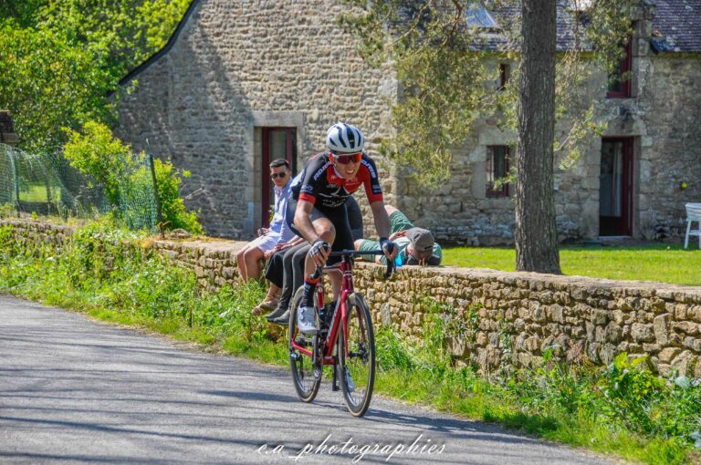 vallee-de-treauray-351.jpg