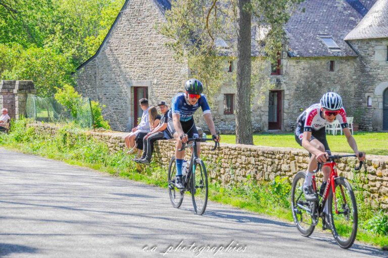 vallee-de-treauray-360.jpg