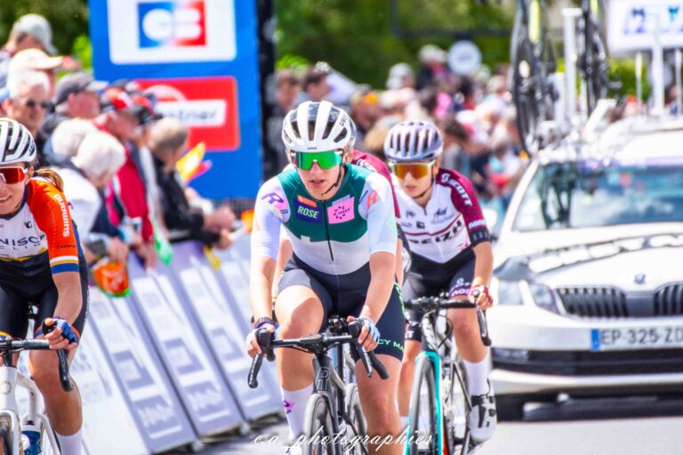 Chmpt-de-france-amateur-et-pro-femme-102.jpg