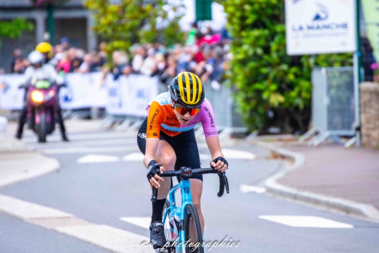 Chmpt-de-france-amateur-et-pro-femme-2.jpg