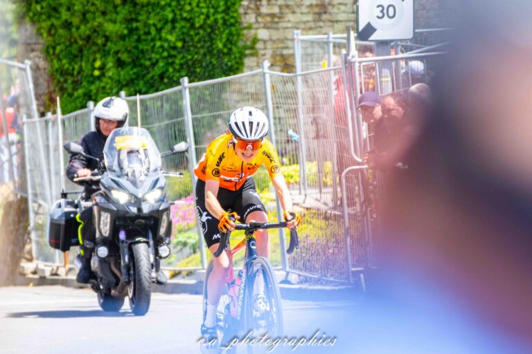 Chmpt-de-france-amateur-et-pro-femme-23.jpg