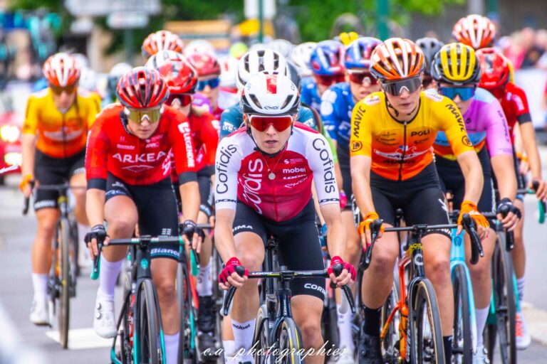 Chmpt-de-france-amateur-et-pro-femme-4.jpg