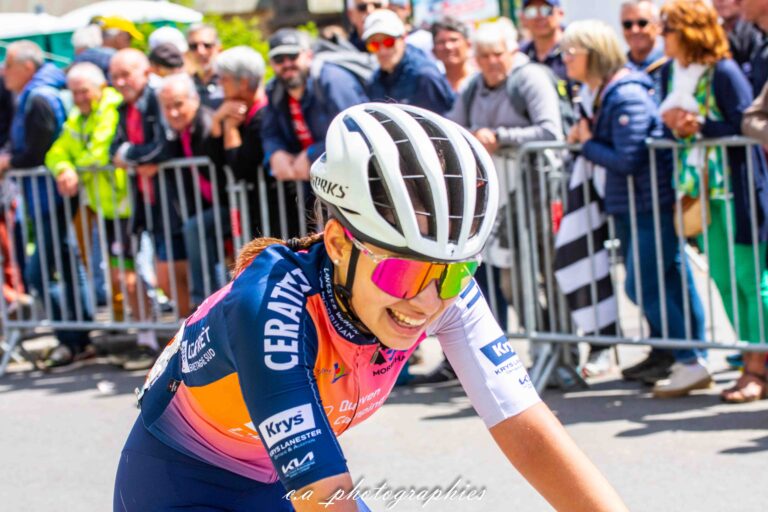 Chmpt-de-france-amateur-et-pro-femme-61.jpg