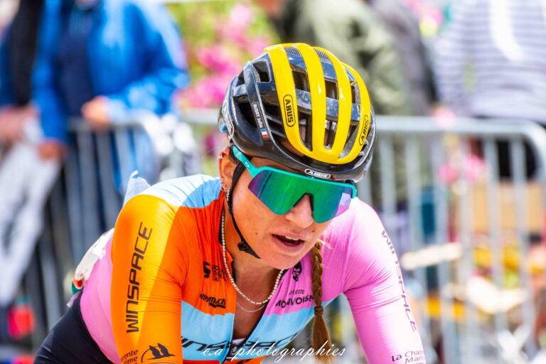 Chmpt-de-france-amateur-et-pro-femme-65.jpg
