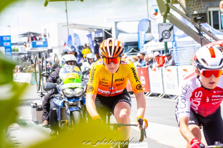 Chmpt-de-france-amateur-et-pro-femme-73.jpg