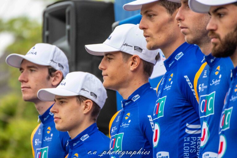 Chmpt-de-france-pro-homme-11.jpg