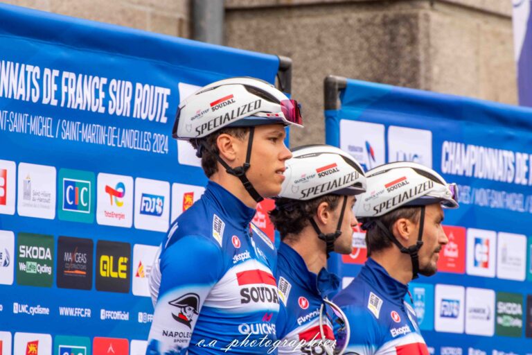 Chmpt-de-france-pro-homme-2.jpg