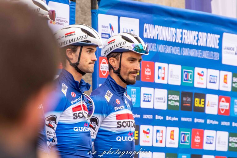Chmpt-de-france-pro-homme-3.jpg