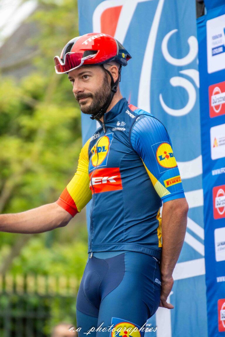 Chmpt-de-france-pro-homme-31.jpg