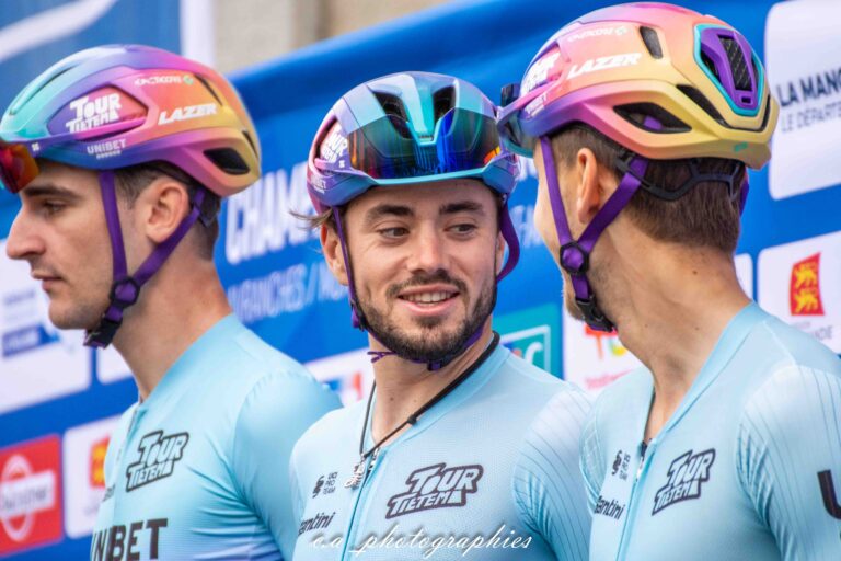 Chmpt-de-france-pro-homme-36.jpg
