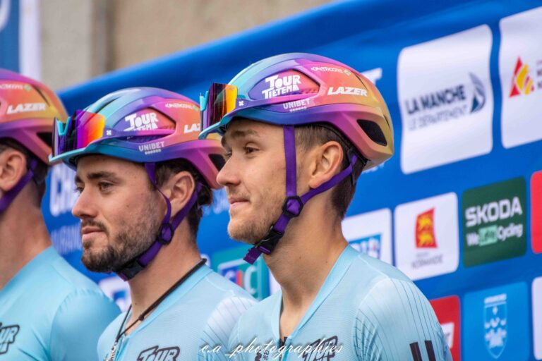 Chmpt-de-france-pro-homme-37.jpg