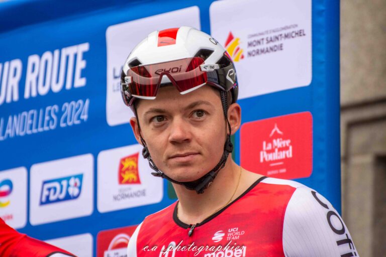 Chmpt-de-france-pro-homme-44.jpg