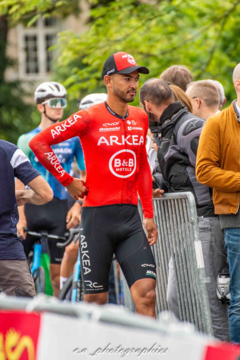 Chmpt-de-france-pro-homme-46.jpg